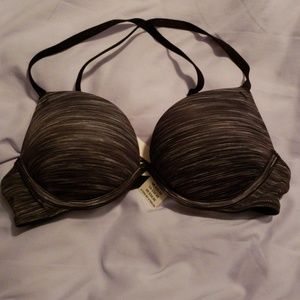 Push up bra Victoria Secret